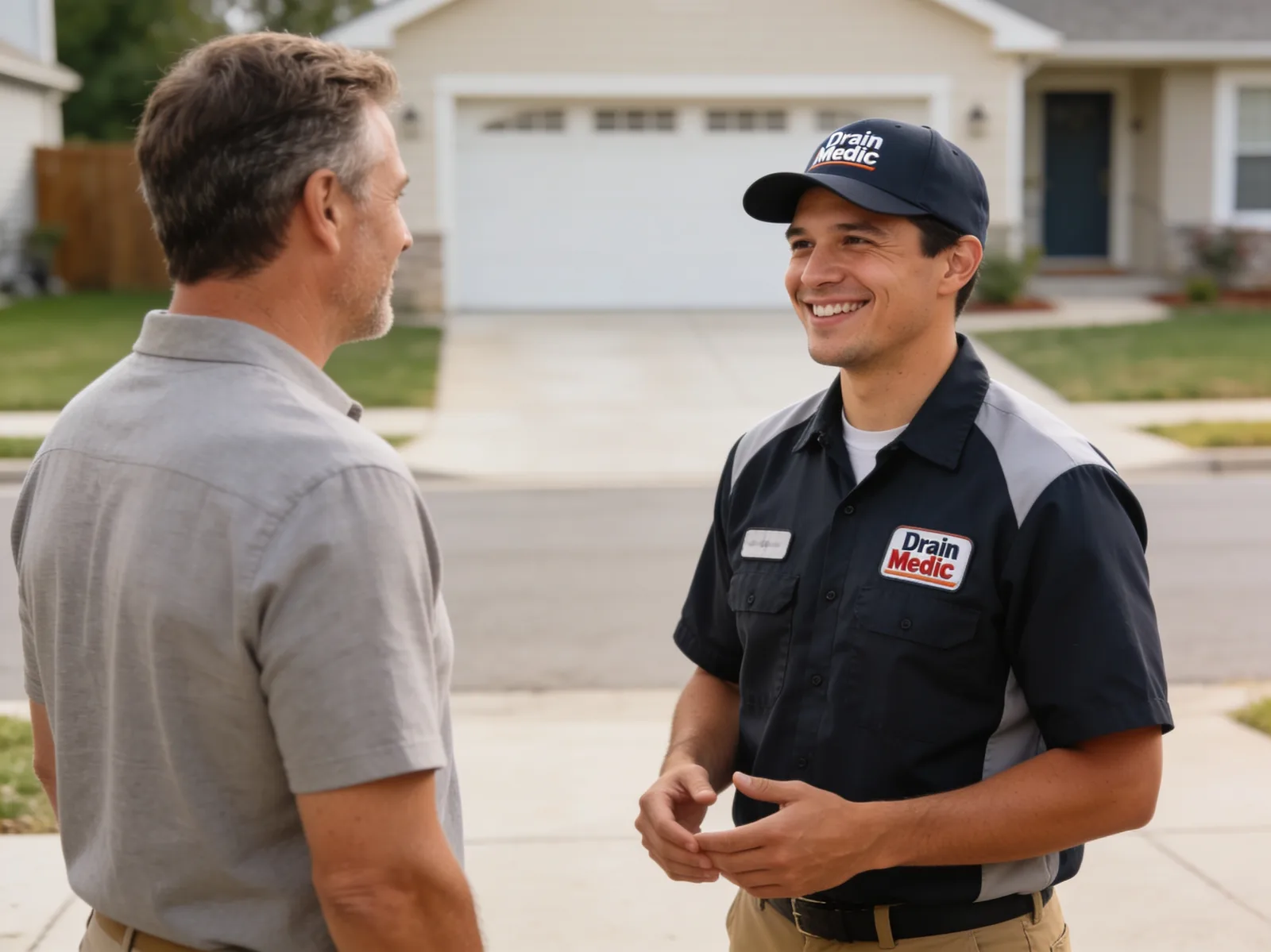 Garbage Disposal Repair Buena Park, CA FAQs